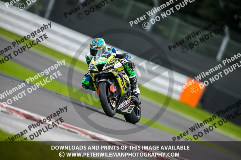 PJ Motorsport Photography 2020;anglesey;brands hatch;cadwell park;croft;donington park;enduro digital images;event digital images;eventdigitalimages;mallory;no limits;oulton park;peter wileman photography;racing digital images;silverstone;snetterton;trackday digital images;trackday photos;vmcc banbury run;welsh 2 day enduro